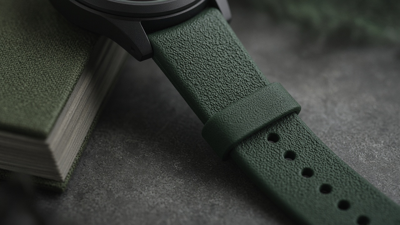 Timex Expedition outdoor çizgisi rehber görseli