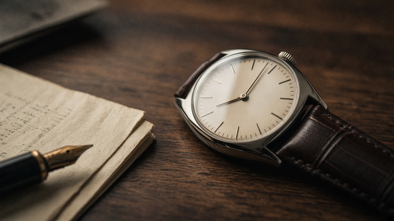 Timex Marlin kime uyar rehber görseli